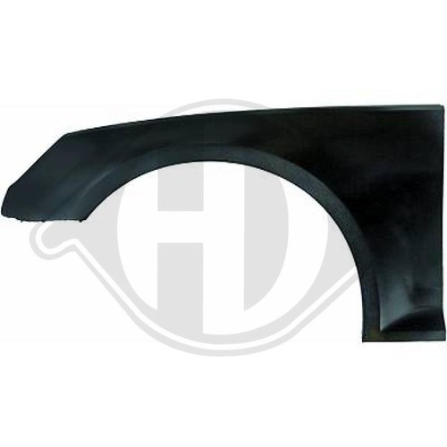 1020007 kotflügel links für - 1020007,