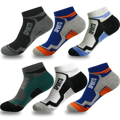 Paar sneaker sport - paar,