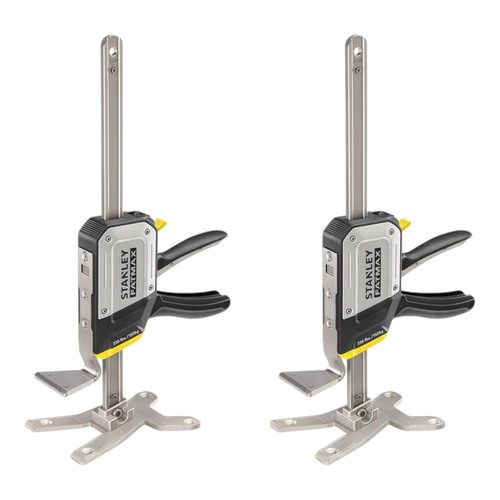 Stanley fatmax fmht83552 - stanley,