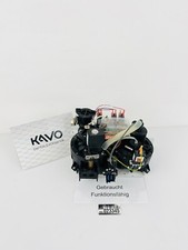 Kavo dvgw wasserblock - dvgw,