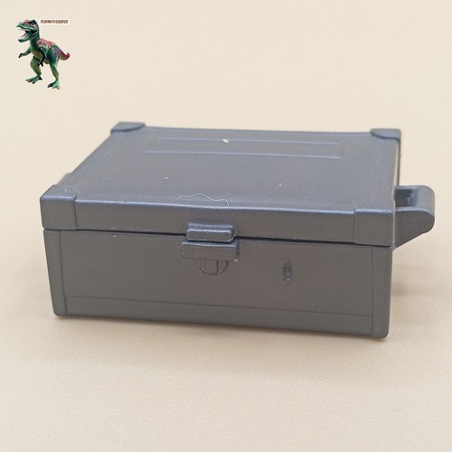 Playmobil-Koffer-Safari-Truhe-