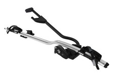 Thule proride fahrradhalter - thule,
