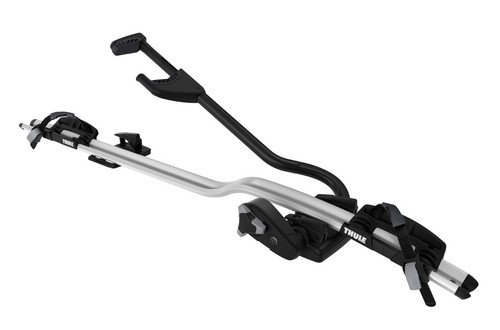 Thule proride fahrradhalter - proride,