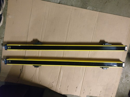 Sick lichtschranke fgss1050 - sick, fgss1050-11