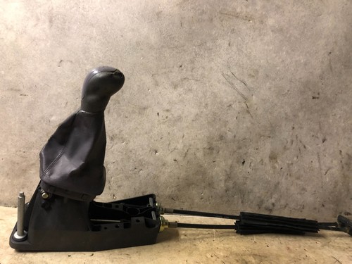 Orig mercedes benz w168 - mercedes,