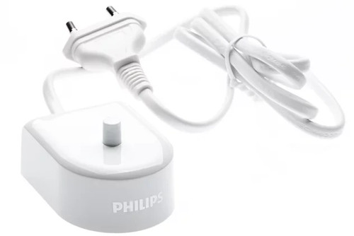 Philips sonicare hx6100 - philips,