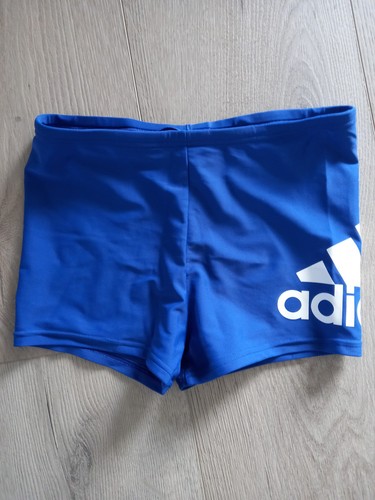Adidas badehose badeshort - adidas,