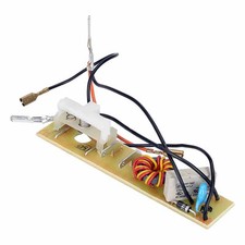 Modul/Einschaltplatine