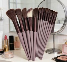 All one make pinsel set - all-in-one, up