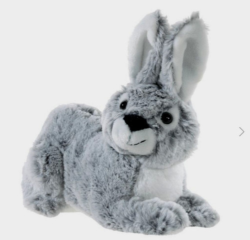 Heunec hase liegend - co.kg,