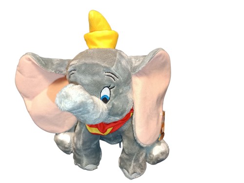 Neu disney dumbo - neu,