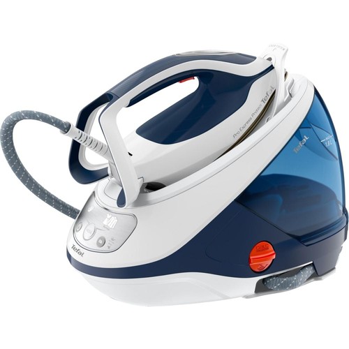 Tefal gv9223 pro express - gv9223,