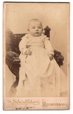 Fotografie schönfelder - fotografie, r.