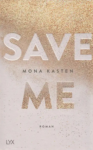 Save - , me