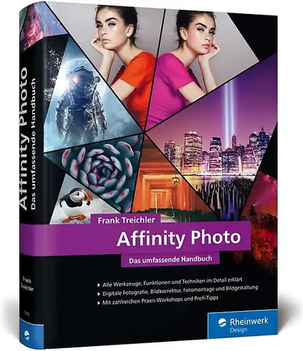 Affinity photo - affinity,