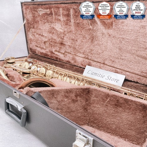 Yamaha yts tenorsaxophon - yts-34,