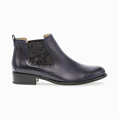 Gabor damen chelsea - gabor,