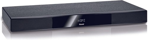 Magnat sounddeck 150 - sounddeck, |
