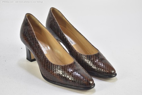 Donna laura damen pumps - damen, high