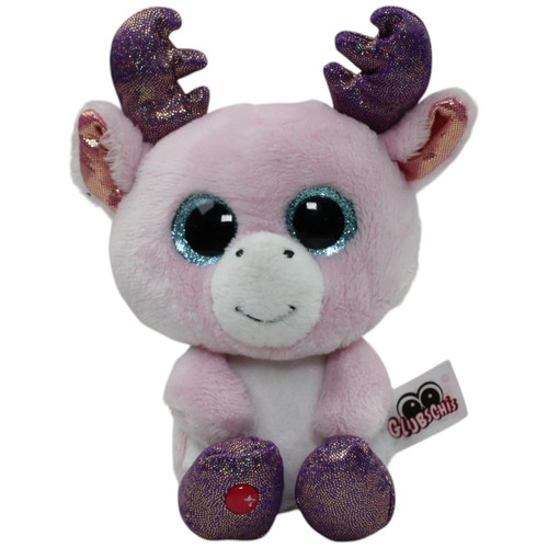 Nici rentier kuscheltier - nici,