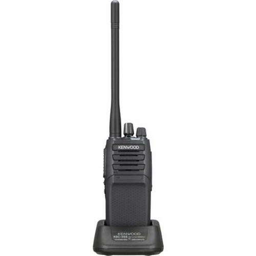 Kenwood 1200d set 1 - kenwood, nx-1200d-fn-set-1