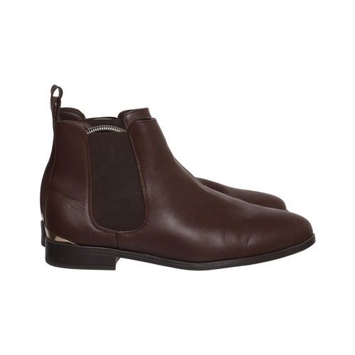 Primark chelsea boots - primark,,
