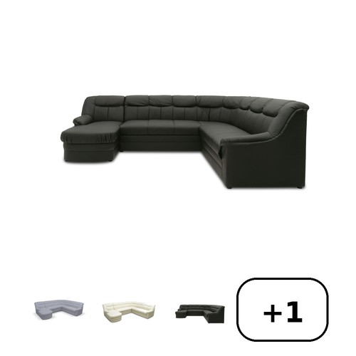Domo berlin couch - domo,