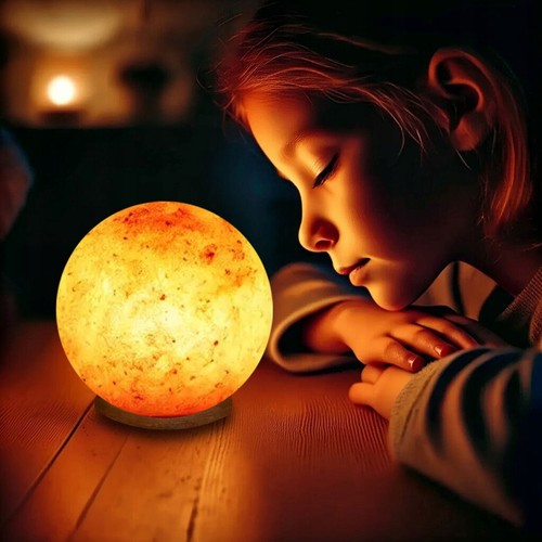 Bis runder mond - bis, 4