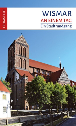 Wismar einem tag ein - wismar,