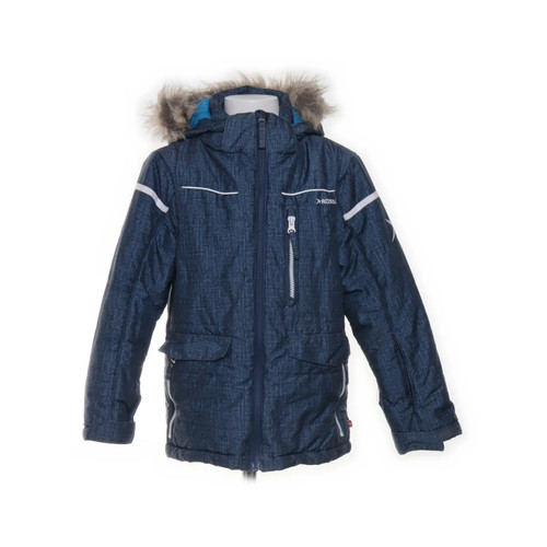 Rossi skijacke jungen - skijacke,,