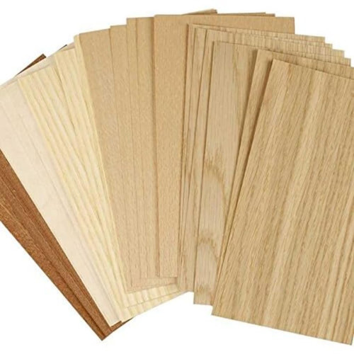 Holzfurnier,,28290,Blatt