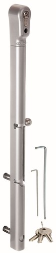 Locinox bolzen stangenriegel - locinox, bolzen-stangenriegel