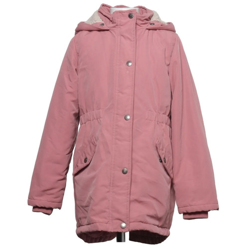 Yigga winterjacke mädchen - yigga,,