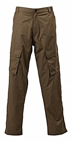 Chub vantage weathershield - chub,