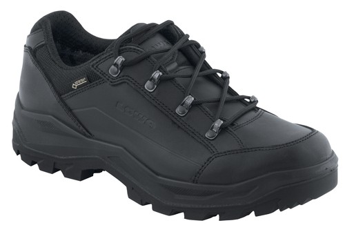 Lowa renegade goretex - lowa,