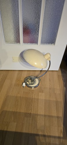 Original kaiser idell - original,