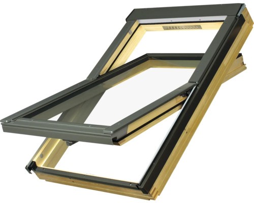 Aron schwingfenster dfb - aron,