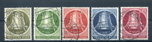 885550 berlin glocke rechts - berlin,