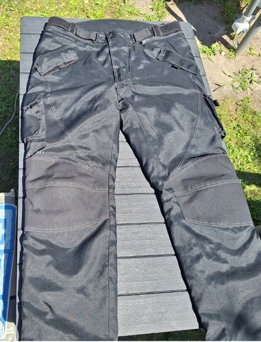 Motorrad hose biker - hose,