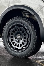 Twin monotube für - movano, c