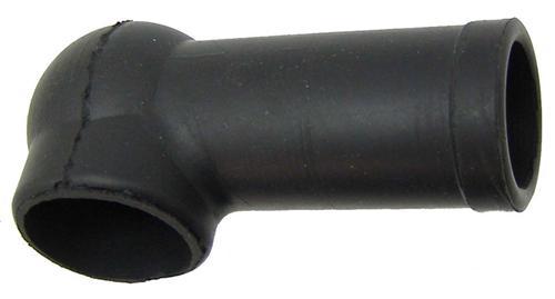 Schutzkappe für deutz - schutzkappe,