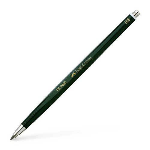 Faber castell 9400 - faber, tk