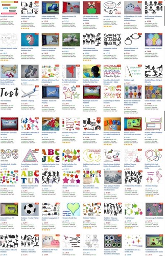Neu über 10000 - 10000,