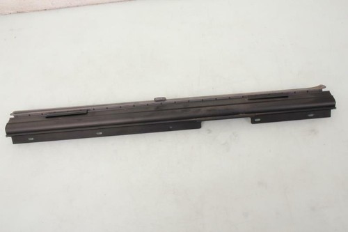 Sonnenblende sonnenschutz - sonnenblende,