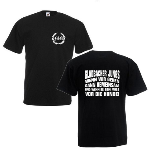 Shirt größe bis - t-shirt, s