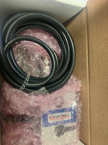 New interface load cell 1000 - new,