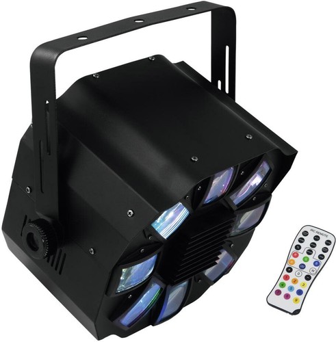 Eurolite led 700 - eurolite,