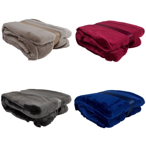 Flanell kuscheldecke mit - kuscheldecke,