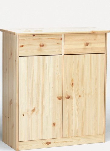 Kommode sideboard anrichte - kommode,