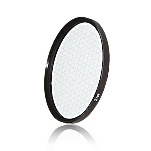 67mm sternfilter - 📸,